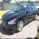 1N4AA51E99C823844 2009 Nissan Maxima 3.5 S auction photo thumbnail 2