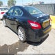 1N4AA51E99C823844 2009 Nissan Maxima 3.5 S auction photo thumbnail 3
