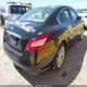 1N4AA51E99C823844 2009 Nissan Maxima 3.5 S auction photo thumbnail 4