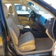 1N4AA51E99C823844 2009 Nissan Maxima 3.5 S auction photo thumbnail 5