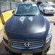 1N4AA51E99C823844 2009 Nissan Maxima 3.5 S auction photo thumbnail 6