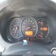 1N4AA51E99C823844 2009 Nissan Maxima 3.5 S auction photo thumbnail 7