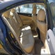 1N4AA51E99C823844 2009 Nissan Maxima 3.5 S auction photo thumbnail 8