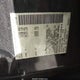 1N4AA51E99C823844 2009 Nissan Maxima 3.5 S auction photo thumbnail 9
