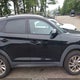 KM8J33A45GU196014 2016 Hyundai Tucson Se auction photo thumbnail 14