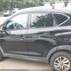 KM8J33A45GU196014 2016 Hyundai Tucson Se auction photo thumbnail 15