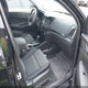 KM8J33A45GU196014 2016 Hyundai Tucson Se auction photo thumbnail 5