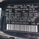 KM8J33A45GU196014 2016 Hyundai Tucson Se auction photo thumbnail 9