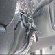 1GCEC14T33Z238416 2003 Chevrolet Silverado 1500 Ls auction photo thumbnail 11