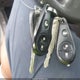 4S3BP616657350757 2005 Subaru Legacy 2.5I auction photo thumbnail 11
