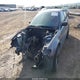 WBAEV33423KL83064 2003 BMW 325I auction photo thumbnail 2