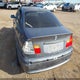 WBAEV33423KL83064 2003 BMW 325I auction photo thumbnail 3