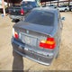 WBAEV33423KL83064 2003 BMW 325I auction photo thumbnail 4