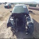 WBAEV33423KL83064 2003 BMW 325I auction photo thumbnail 6