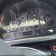 WBAEV33423KL83064 2003 BMW 325I auction photo thumbnail 7
