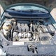 1FMDK01145GA06509 2005 Ford Freestyle Se auction photo thumbnail 10