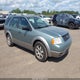 1FMDK01145GA06509 2005 Ford Freestyle Se auction photo thumbnail 1
