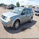1FMDK01145GA06509 2005 Ford Freestyle Se auction photo thumbnail 2