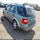 1FMDK01145GA06509 2005 Ford Freestyle Se auction photo thumbnail 3