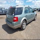 1FMDK01145GA06509 2005 Ford Freestyle Se auction photo thumbnail 4