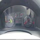 1FMDK01145GA06509 2005 Ford Freestyle Se auction photo thumbnail 7