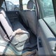 1FMDK01145GA06509 2005 Ford Freestyle Se auction photo thumbnail 8