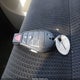2C4RDGBG6KR530545 2019 Dodge Grand Caravan Se auction photo thumbnail 11