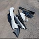2C4RDGBG6KR530545 2019 Dodge Grand Caravan Se auction photo thumbnail 12