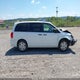 2C4RDGBG6KR530545 2019 Dodge Grand Caravan Se auction photo thumbnail 14