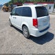 2C4RDGBG6KR530545 2019 Dodge Grand Caravan Se auction photo thumbnail 3