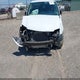 2C4RDGBG6KR530545 2019 Dodge Grand Caravan Se auction photo thumbnail 6