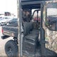 4XARVE994H8020067 2017 Polaris Ranger Crew Xp 1000 Eps auction photo thumbnail 13