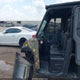 4XARVE994H8020067 2017 Polaris Ranger Crew Xp 1000 Eps auction photo thumbnail 14