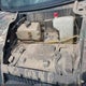4XARVE994H8020067 2017 Polaris Ranger Crew Xp 1000 Eps auction photo thumbnail 16