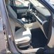5NMJB3DE2SH443842 2025 Hyundai Tucson Sel auction photo thumbnail 5