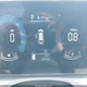 5NMJB3DE2SH443842 2025 Hyundai Tucson Sel auction photo thumbnail 7