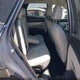 5NMJB3DE2SH443842 2025 Hyundai Tucson Sel auction photo thumbnail 8