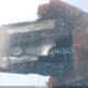 5NMJB3DE2SH443842 2025 Hyundai Tucson Sel auction photo thumbnail 9