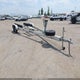 1N9BB27268B171177 2008 Nextrail Boat Trailer auction photo thumbnail 1