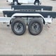 1N9BB27268B171177 2008 Nextrail Boat Trailer auction photo thumbnail 12