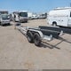 1N9BB27268B171177 2008 Nextrail Boat Trailer auction photo thumbnail 3