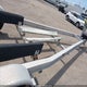 1N9BB27268B171177 2008 Nextrail Boat Trailer auction photo thumbnail 5