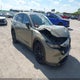 JM3KFBAY2R0391017 2024 Mazda Cx-5 2.5 Carbon Turbo auction photo thumbnail 1