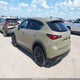 JM3KFBAY2R0391017 2024 Mazda Cx-5 2.5 Carbon Turbo auction photo thumbnail 3