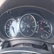 JM3KFBAY2R0391017 2024 Mazda Cx-5 2.5 Carbon Turbo auction photo thumbnail 7