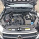 3VV8X7B29RM080643 2024 Volkswagen Taos 1.5T S auction photo thumbnail 10