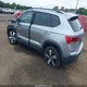 3VV8X7B29RM080643 2024 Volkswagen Taos 1.5T S auction photo thumbnail 3