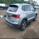 3VV8X7B29RM080643 2024 Volkswagen Taos 1.5T S auction photo thumbnail 4