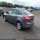 1FADP3F24EL234970 2014 Ford Focus Se auction photo thumbnail 3