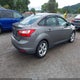 1FADP3F24EL234970 2014 Ford Focus Se auction photo thumbnail 4